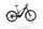Specialized Turbo Tero X 5.0 2023 | black | 29"/27.5" | M | < 500 km, thumbnail 1 of 5