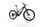 Specialized Turbo Tero X 5.0 2023 | black | 29"/27.5" | M | < 500 km, thumbnail 2 of 5