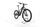 Specialized Turbo Tero X 5.0 2023 | black | 29"/27.5" | M | < 500 km, thumbnail 3 of 5