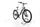 Specialized Turbo Vado 3.0 2021 | beż | 27,5" | 46 cm | < 500 km, thumbnail 2 of 4