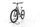 Specialized Turbo Vado 3.0 2021 | beż | 27,5" | 46 cm | < 500 km, thumbnail 4 of 4