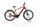 Specialized Turbo Vado 3.0 2022 | red | 27.5" | XL | 500 - 3000 km, thumbnail 1 of 5