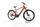 Specialized Turbo Vado 3.0 2022 | red | 27.5" | XL | 500 - 3000 km, thumbnail 2 of 5