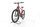 Specialized Turbo Vado 3.0 2022 | red | 27.5" | XL | 500 - 3000 km, thumbnail 5 of 5