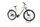Specialized Turbo Vado 3.0 IGH 2022 | beige | 27,5" | 46 cm | > 3000 km, thumbnail 1 of 4
