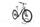 Specialized Turbo Vado 3.0 IGH 2022 | beige | 27,5" | 46 cm | > 3000 km, thumbnail 2 of 4