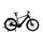 Specialized Turbo Vado 3.0 IGH 2023 | black | 27.5" | XL | > 3000 km, thumbnail 1 of 5