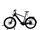 Specialized Turbo Vado 3.0 IGH 2023 | black | 27.5" | XL | > 3000 km, thumbnail 2 of 5