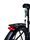 Specialized Turbo Vado 3.0 IGH 2023 | black | 27.5" | XL | > 3000 km, thumbnail 3 of 5