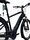 Specialized Turbo Vado 3.0 IGH 2023 | black | 27.5" | XL | > 3000 km, thumbnail 4 of 5