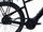 Specialized Turbo Vado 3.0 IGH 2023 | black | 27.5" | XL | > 3000 km, thumbnail 5 of 5