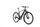Specialized Turbo Vado 4.0 (2021) | Diamond | blue | 28" | 51 cm | 500 - 1000 km thumbnail 1/4