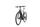 Specialized Turbo Vado 4.0 (2021) | Diamond | blue | 28" | 51 cm | 500 - 1000 km thumbnail 2/4
