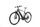 Specialized Turbo Vado 4.0 (2021) | Diamond | blue | 28" | 51 cm | 500 - 1000 km thumbnail 3/4