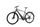 Specialized Turbo Vado 4.0 (2021) | Diamond | blue | 28" | 51 cm | 500 - 1000 km thumbnail 4/4