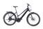 Specialized Turbo Vado 4.0 (2022) | Trapez | zwart | 27.5" | 50 cm | 2000 - 3000 km thumbnail 1/5