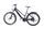 Specialized Turbo Vado 4.0 (2022) | Trapez | schwarz | 27.5" | 50 cm | 2000 - 3000 km thumbnail 2/5