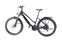 Specialized Turbo Vado 4.0 (2022) | Trapez | zwart | 27.5" | 50 cm | 2000 - 3000 km thumbnail 2/5