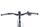 Specialized Turbo Vado 4.0 (2022) | Trapez | schwarz | 27.5" | 50 cm | 2000 - 3000 km thumbnail 3/5