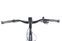 Specialized Turbo Vado 4.0 (2022) | Trapez | zwart | 27.5" | 50 cm | 2000 - 3000 km thumbnail 3/5
