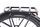 Specialized Turbo Vado 4.0 (2022) | Trapez | schwarz | 27.5" | 50 cm | 2000 - 3000 km thumbnail 4/5