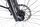 Specialized Turbo Vado 4.0 (2022) | Trapez | schwarz | 27.5" | 50 cm | 2000 - 3000 km thumbnail 5/5