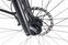 Specialized Turbo Vado 4.0 (2022) | Trapez | zwart | 27.5" | 50 cm | 2000 - 3000 km thumbnail 5/5