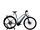 Specialized Turbo Vado 4.0 | white | 28" | M | 500 - 3000 km, thumbnail 1 of 5