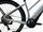 Specialized Turbo Vado 4.0 | white | 28" | M | 500 - 3000 km, thumbnail 3 of 5