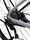 Specialized Turbo Vado 4.0 | white | 28" | M | 500 - 3000 km, thumbnail 4 of 5