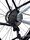 Specialized Turbo Vado 4.0 | white | 28" | M | 500 - 3000 km, thumbnail 5 of 5