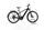Specialized Turbo Vado 4.0 2021 | schwarz | 27,5" | S | 500 - 3000 km, thumbnail 1 of 5