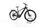 Specialized Turbo Vado 4.0 2021 | schwarz | 27,5" | S | 500 - 3000 km, thumbnail 2 of 5