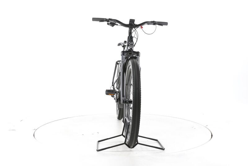 Specialized Turbo Vado 4.0 2021 | schwarz | 27,5" | S | 500 - 3000 km, image 4 of 5