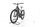 Specialized Turbo Vado 4.0 2021 | schwarz | 27,5" | S | 500 - 3000 km, thumbnail 5 of 5