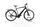 Specialized Turbo Vado 4.0 2021 | preto | 28" | XL | 500 - 3000 km, thumbnail 1 of 5