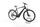 Specialized Turbo Vado 4.0 2021 | preto | 28" | XL | 500 - 3000 km, thumbnail 2 of 5