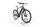Specialized Turbo Vado 4.0 2021 | preto | 28" | XL | 500 - 3000 km, thumbnail 3 of 5