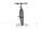 Specialized Turbo Vado 4.0 2021 | preto | 28" | XL | 500 - 3000 km, thumbnail 4 of 5
