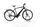 Specialized Turbo Vado 4.0 2021 | noir | 28" | XL | < 500 km, thumbnail 1 of 5