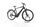Specialized Turbo Vado 4.0 2021 | noir | 28" | XL | < 500 km, thumbnail 2 of 5
