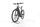 Specialized Turbo Vado 4.0 2021 | noir | 28" | XL | < 500 km, thumbnail 5 of 5