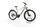 Specialized Turbo Vado 4.0 2022 | beige | 27,5" | L | < 500 km, thumbnail 1 of 4