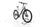 Specialized Turbo Vado 4.0 2022 | beige | 27,5" | L | < 500 km, thumbnail 2 of 4