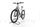 Specialized Turbo Vado 4.0 2022 | beige | 27,5" | L | < 500 km, thumbnail 4 of 4
