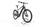 Specialized Turbo Vado 4.0 2022 | černá | 28" | XL | 500 - 3000 km, thumbnail 2 of 4