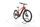 Specialized Turbo Vado 4.0 2022 | czerwony | 27,5" | L | > 3000 km, thumbnail 3 of 5