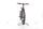 Specialized Turbo Vado 4.0 2022 | czerwony | 27,5" | L | > 3000 km, thumbnail 4 of 5