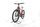 Specialized Turbo Vado 4.0 2022 | czerwony | 27,5" | L | > 3000 km, thumbnail 5 of 5