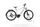 Specialized Turbo Vado 4.0 2022 | blanco | 27,5" | L | > 3000 km, thumbnail 1 of 5